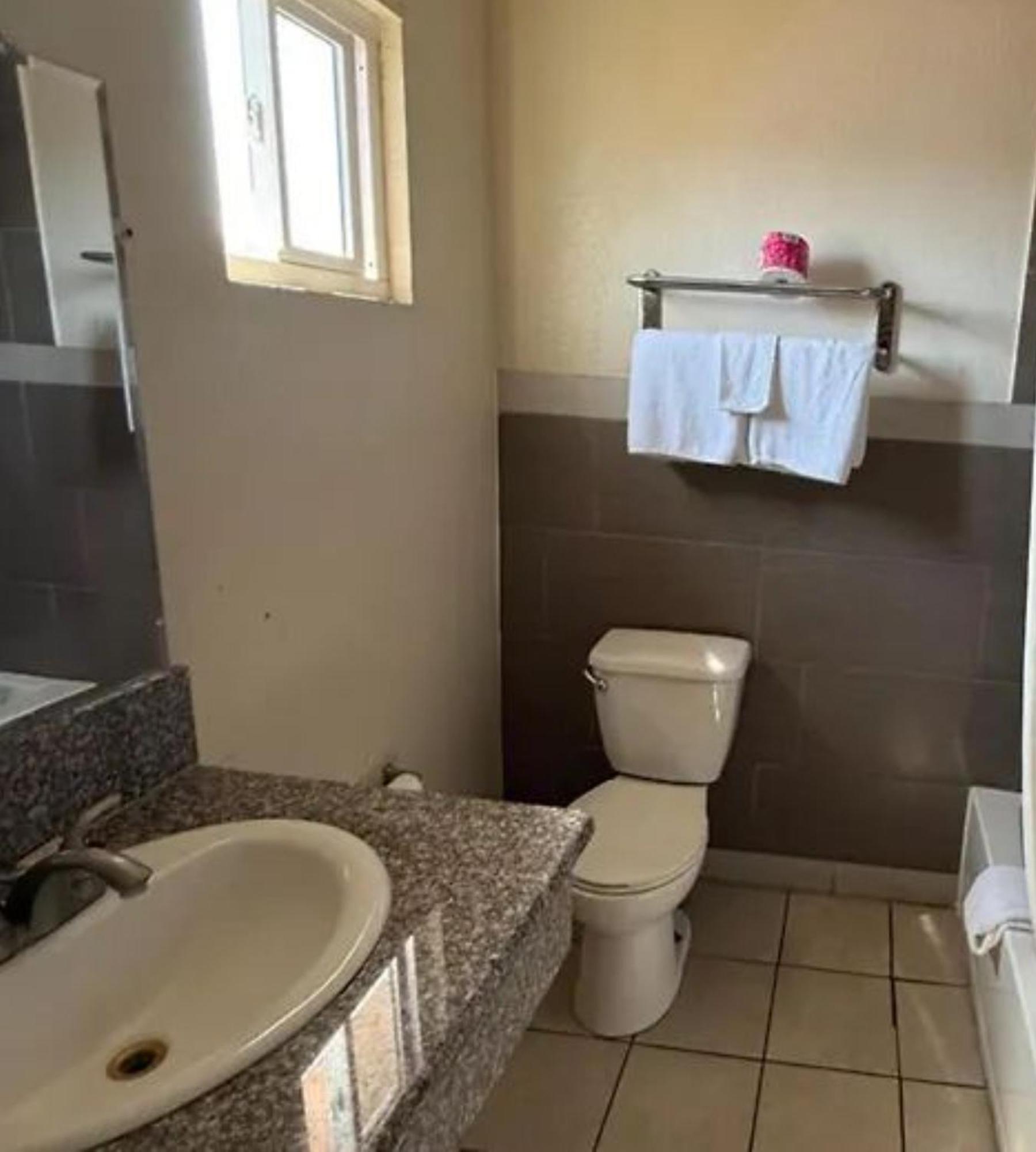 Robinhood Motel Anaheim West エクステリア 写真